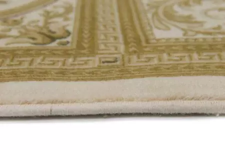Premiera (A) - 2081-50653 (b)